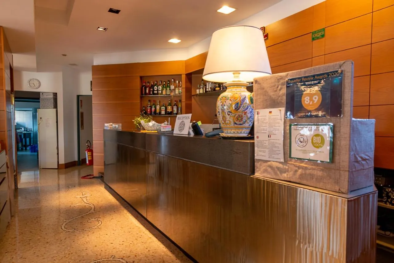 Hotel Locanda Del Lago Rosmunda Clusane
