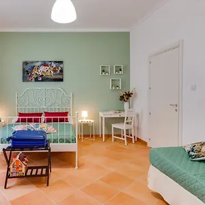 https://namuri.sicilyhotelsitaly.net